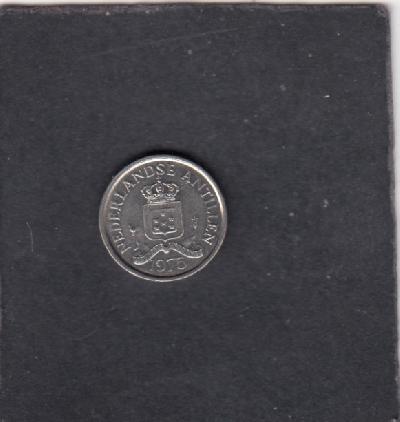 Beschrijving: 10 Cent